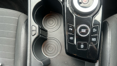 Kia Sportage 1.6T GDi 48V ISG 3 5dr DCT Petrol Estate